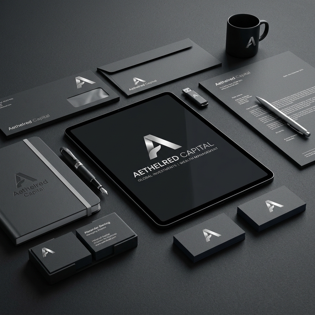 Elevate Consulting